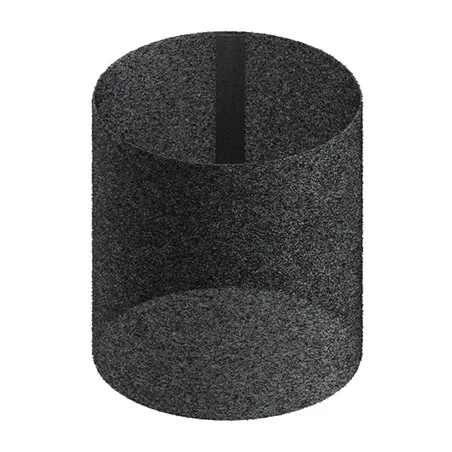 Main filter for Dreame AP10 air purifier